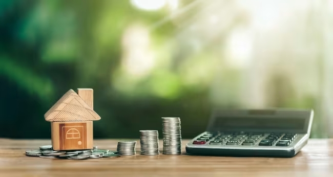Costi accessori mutuo prima casa: oltre 12.500 euro a stipula