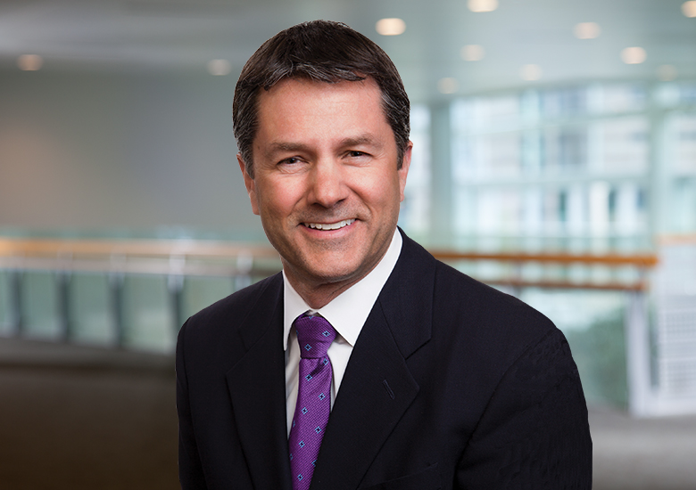 L’infrastruttura per l’AI attrae anche gli investitori obbligazionari