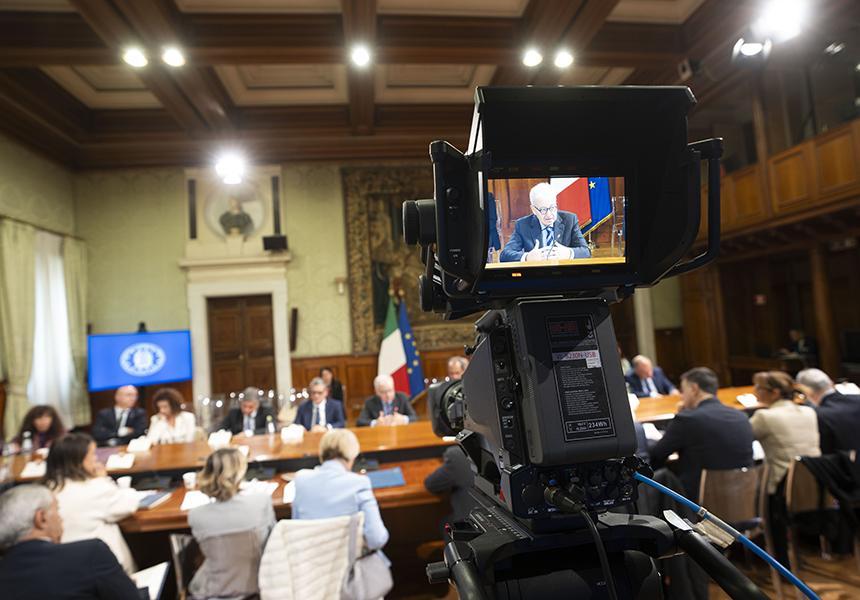 Piano di prevenzione contro l’uso improprio di fentanyl e altri oppioidi sintetici