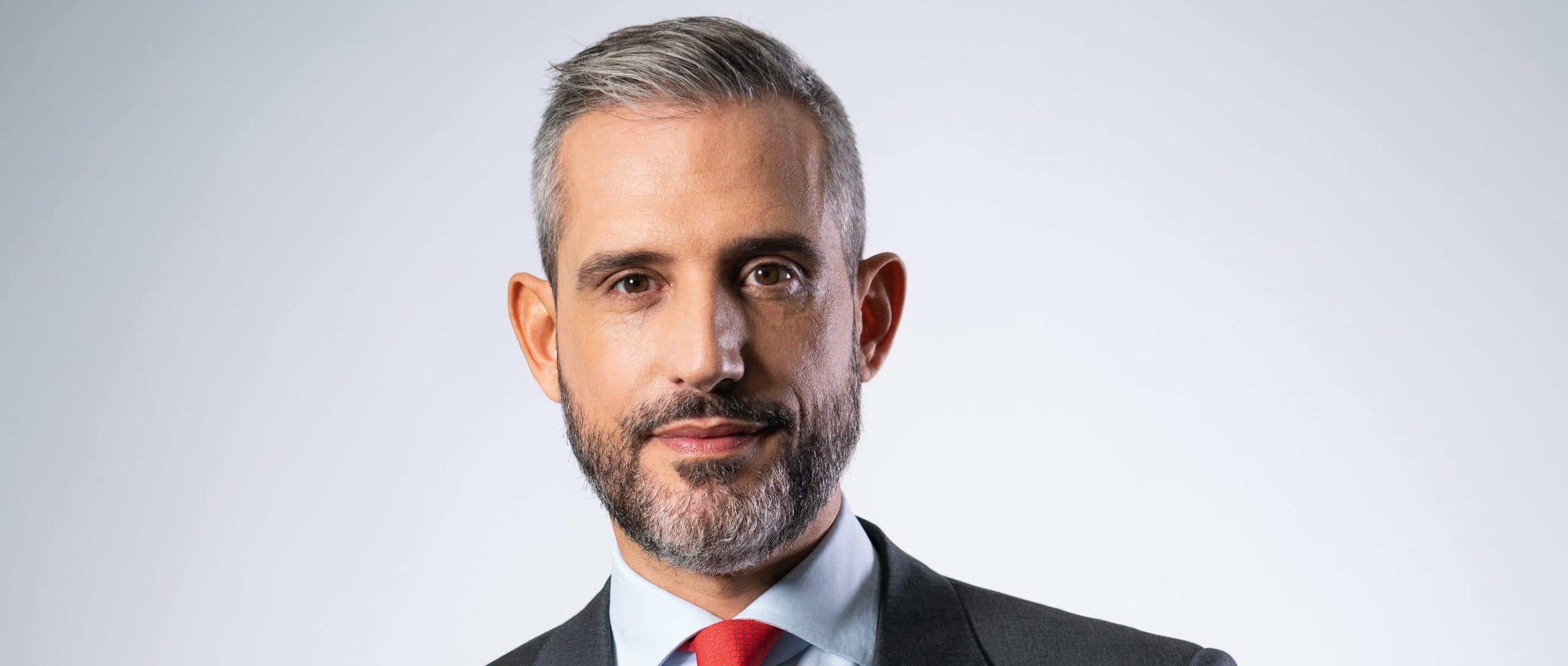 Rinvio sugar e plastic tax: conferma l'ascolto da parte del governo