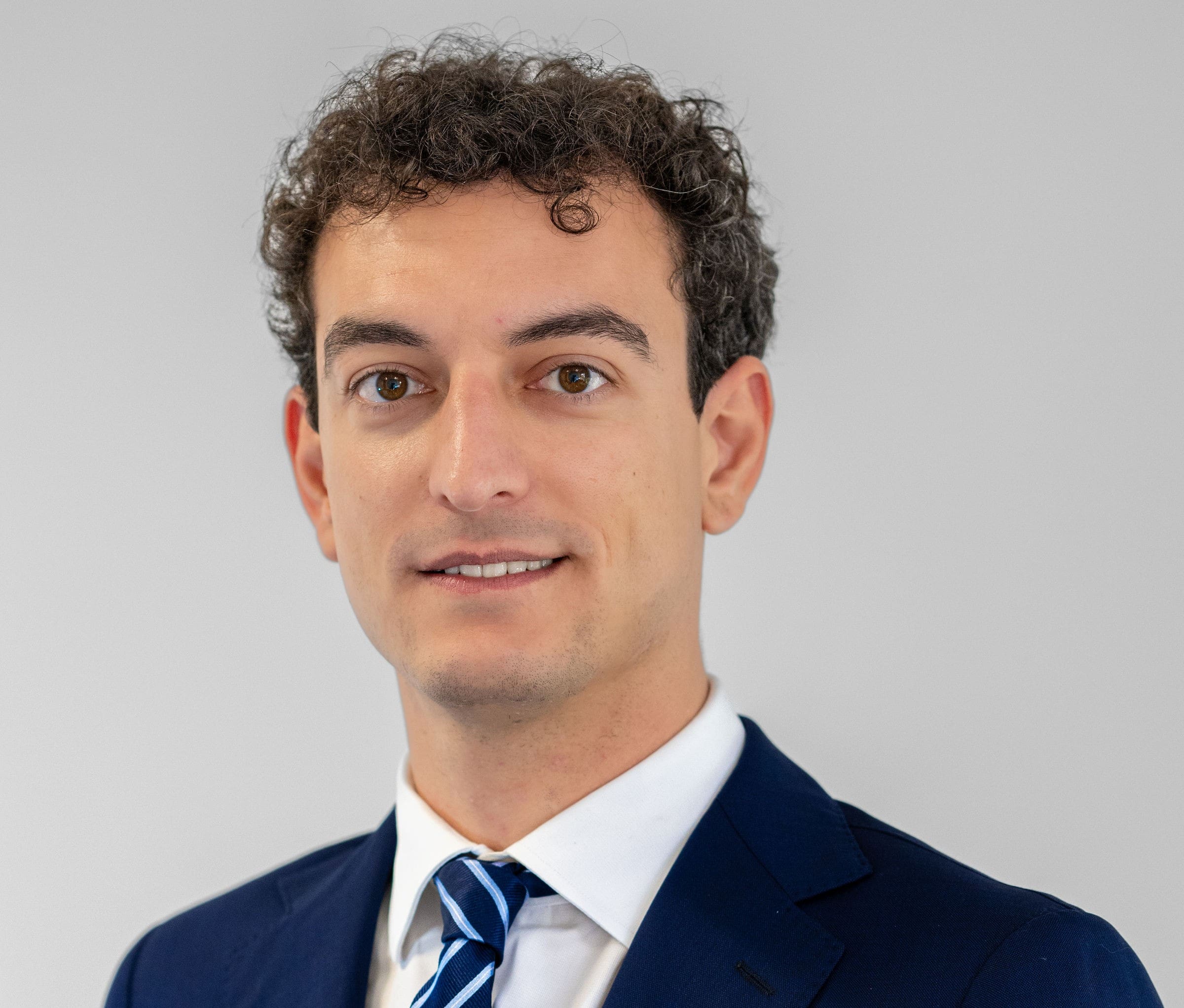 SFDR, la svolta della Commissione Europea e cosa significa davvero per il mercato