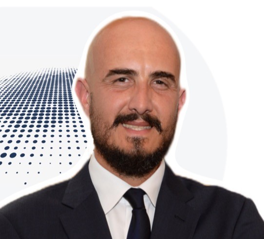 Expert.ai riconosciuta tra i “Top Innovator” nella lotta ai crimini finanziari
