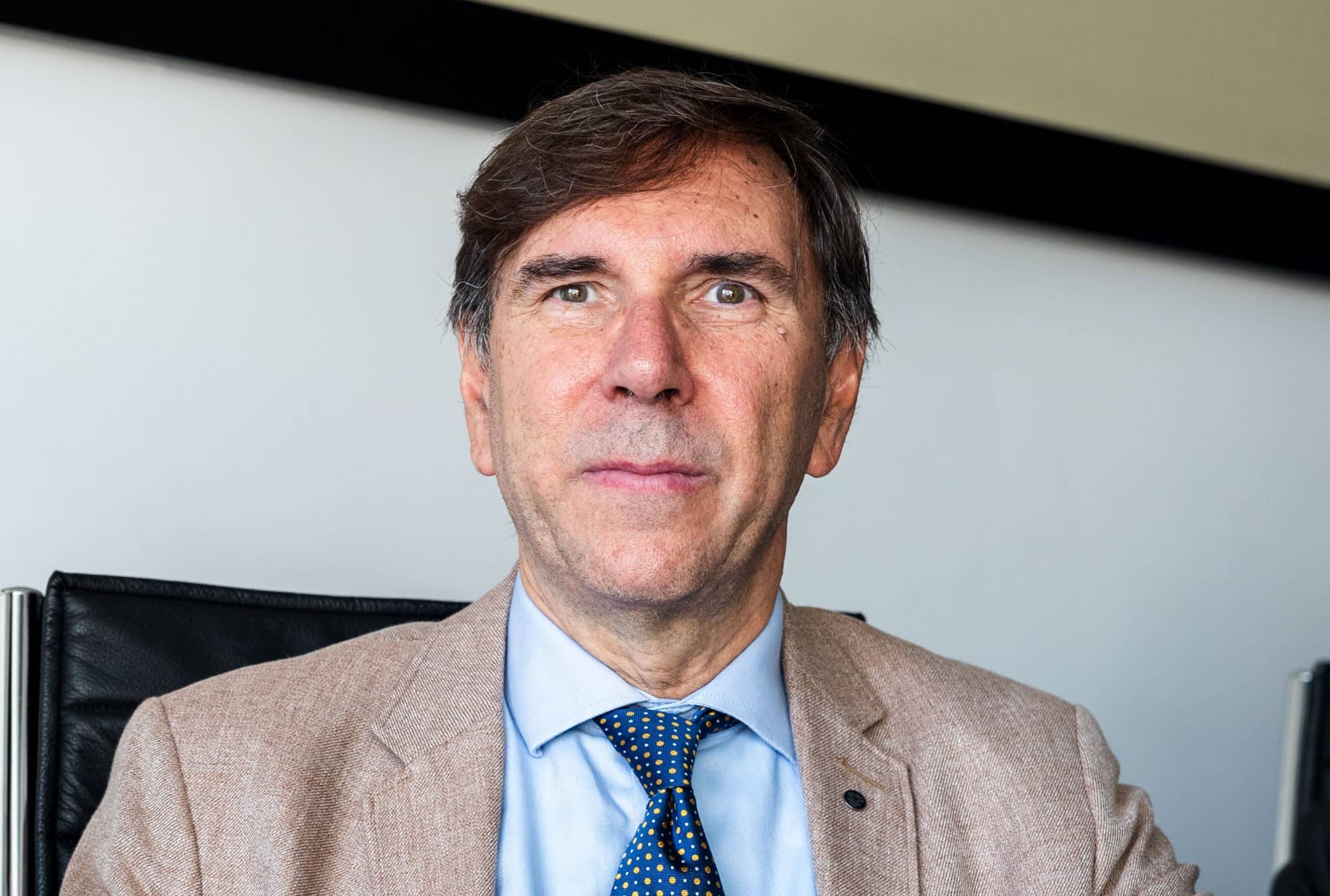 Salute: prevenzione e benessere, il 26 maggio a Milano con Fasi e Assolombarda