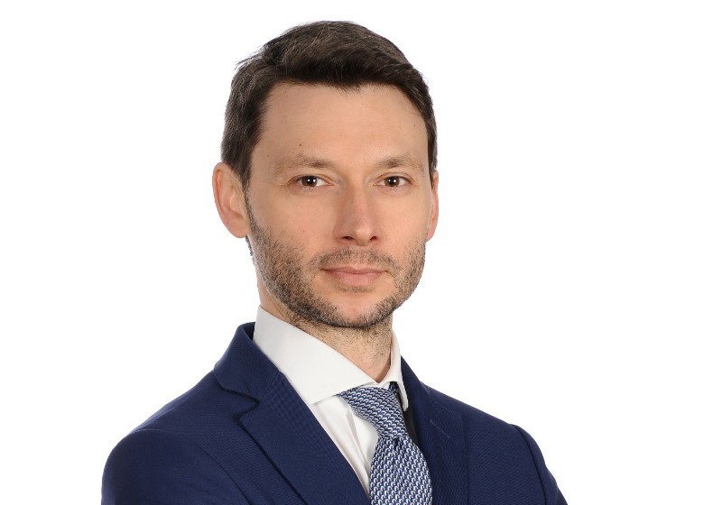 Franklin Templeton e UniCredit portano FLEX-I, primo fondo evergreen private equity