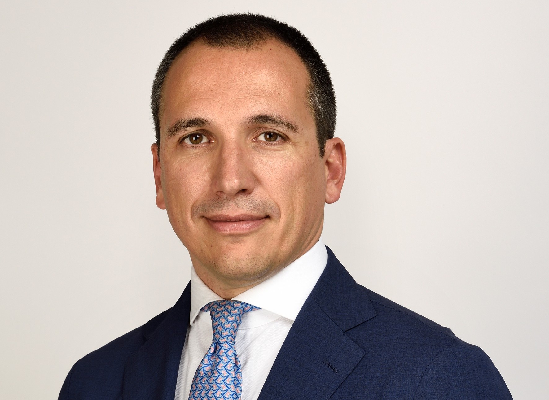 Tikehau Capital nomina Daniele Germano Co-Head of Italy