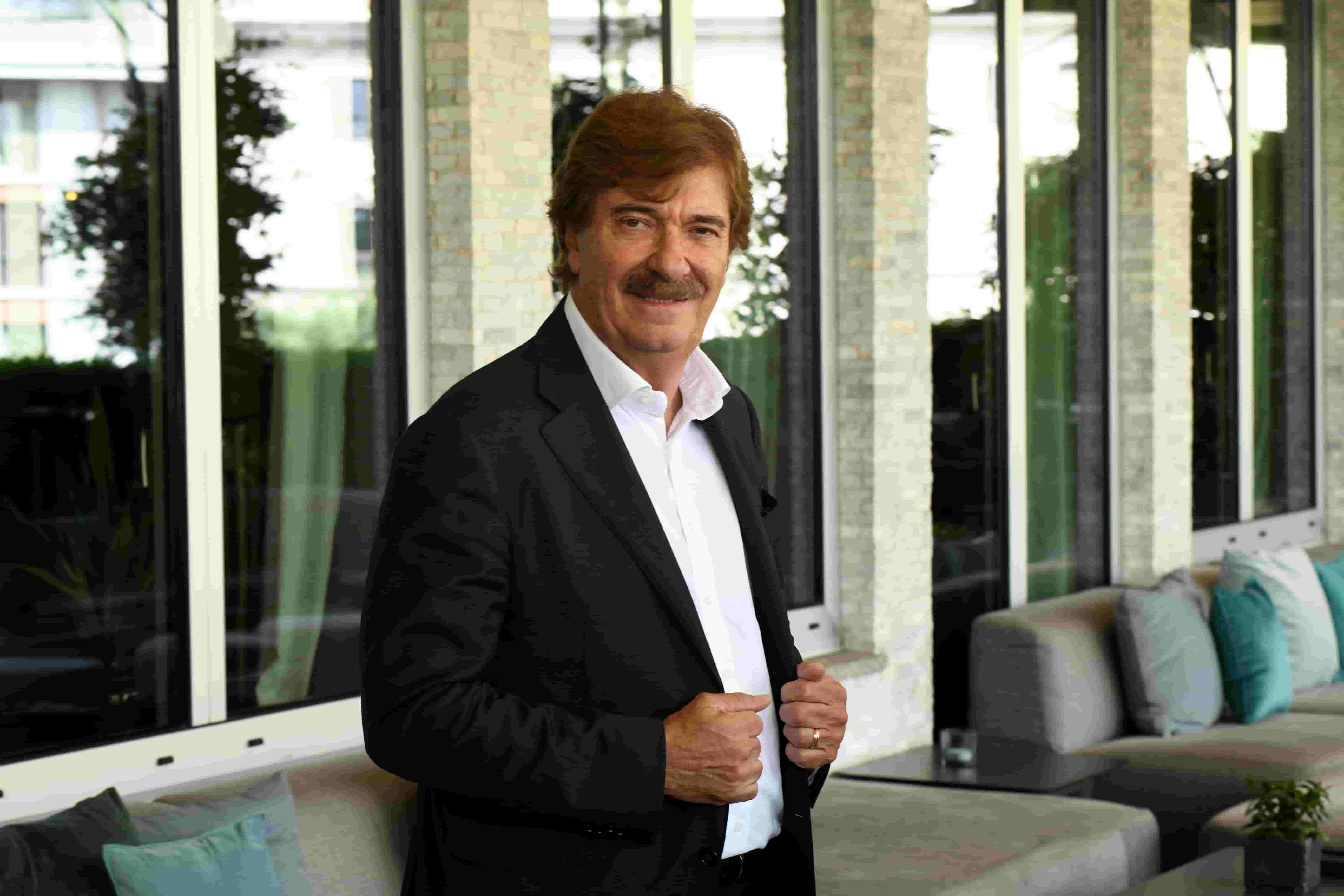 Expert.ai: la controllata ISED si aggiudica la gara indetta da InnovaPuglia S.p.A