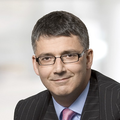 Entangled Capital e Capital Dynamics cedono Alphial a SGD Pharma, Gruppo controllato da Pai Partners