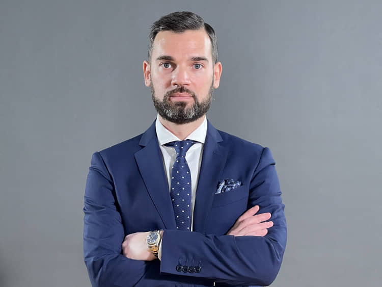 IG Italia azzera le commissioni di negoziazione sulle operazioni con le Opzioni Knock-Out
