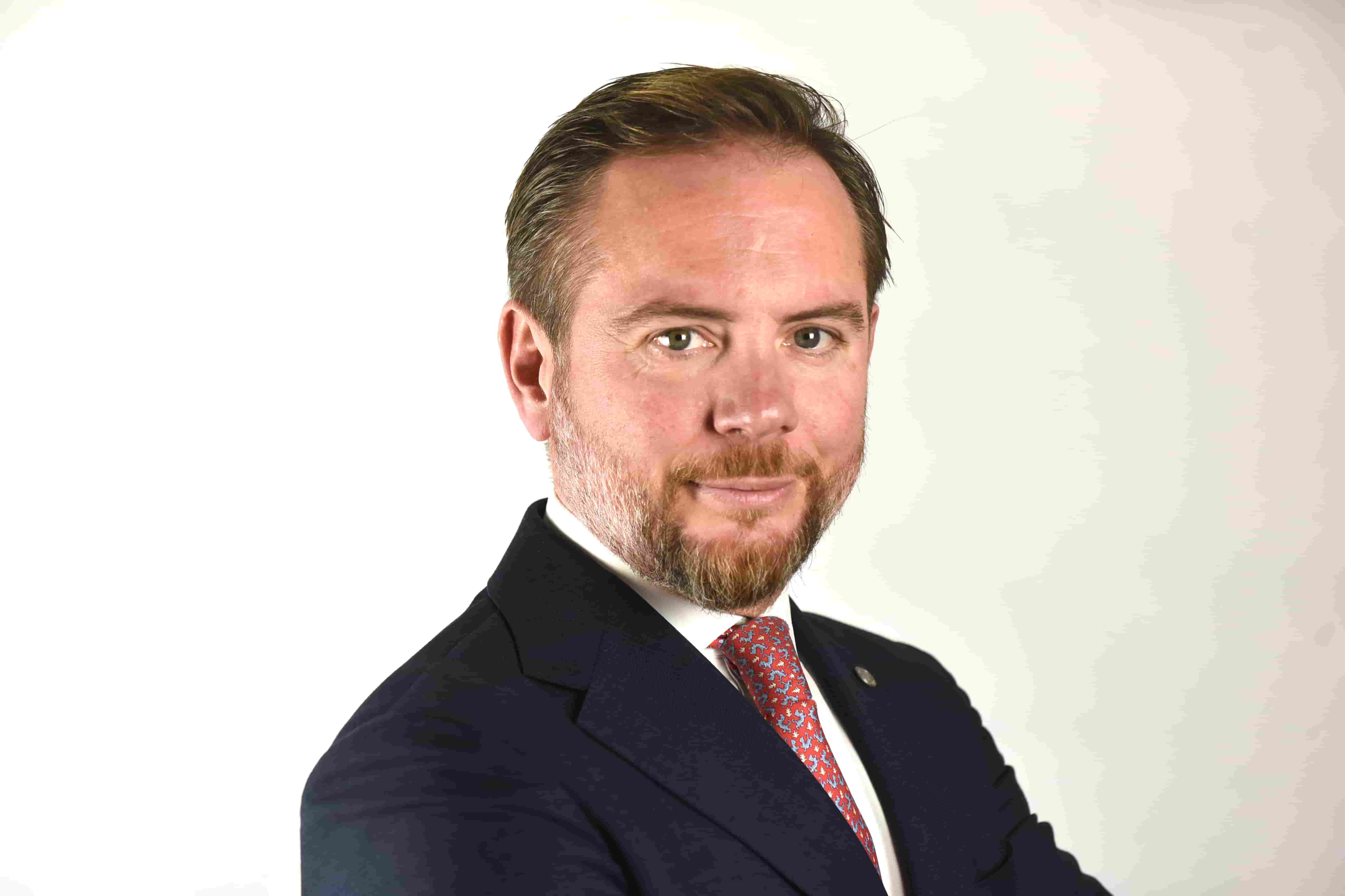 State Street rafforza la relazione strategica con Intesa Sanpaolo