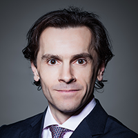 Institutional Investor Indicators di State Street - Ritorno al rischio per gli investitori