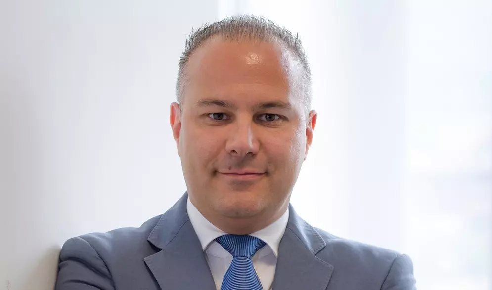 Nuso sceglie il network di Intred per la fornitura di servizi in Italia