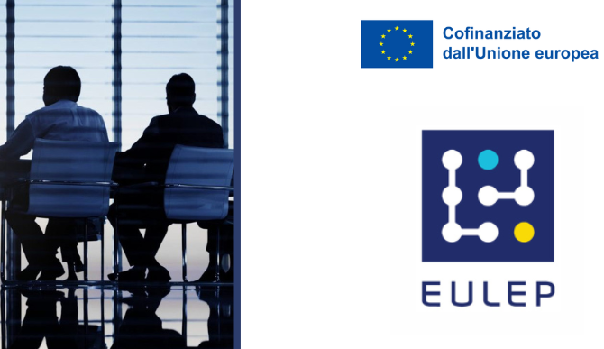 Lavoro: si conclude Eulep,  progetto Ue per orientamento e formazione