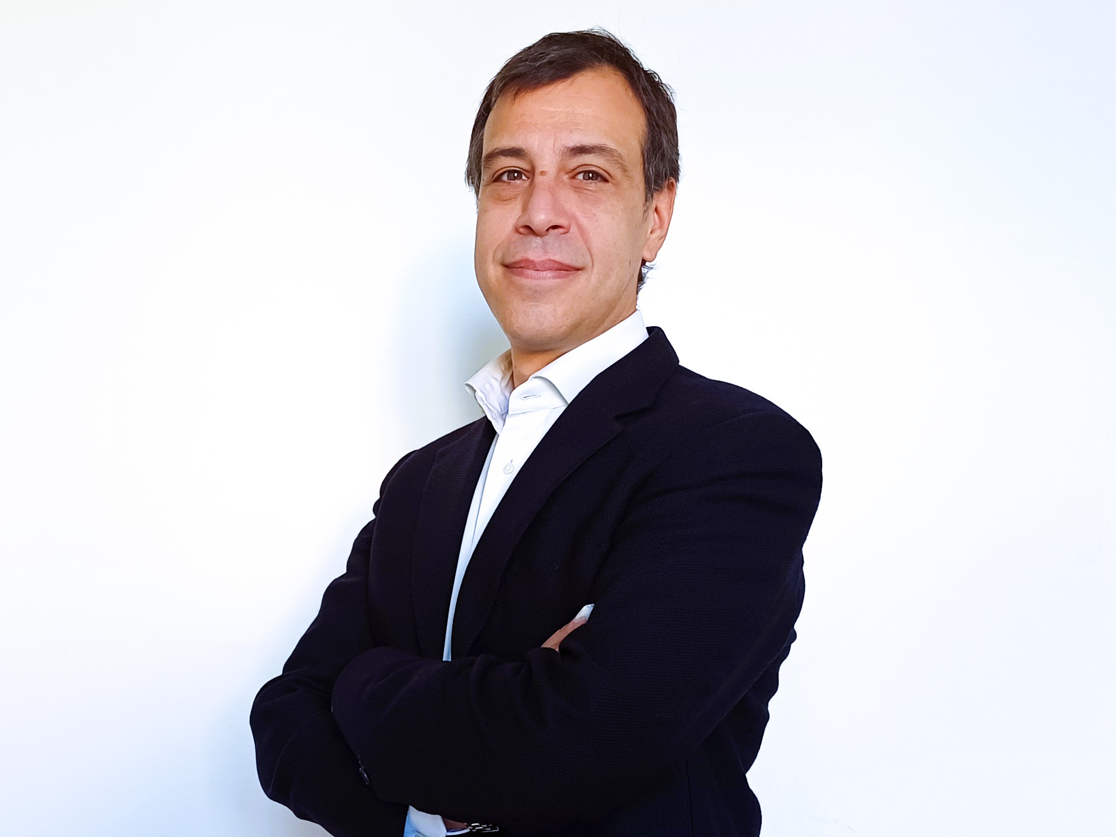 Edgardo Ferrati è il nuovo Direttore Public Affairs di Valpharma Group