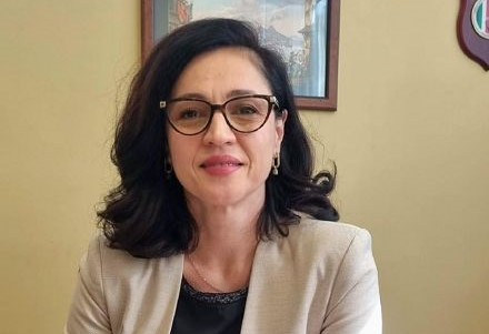 Imprese: Assimprenditori entra in Confimitalia