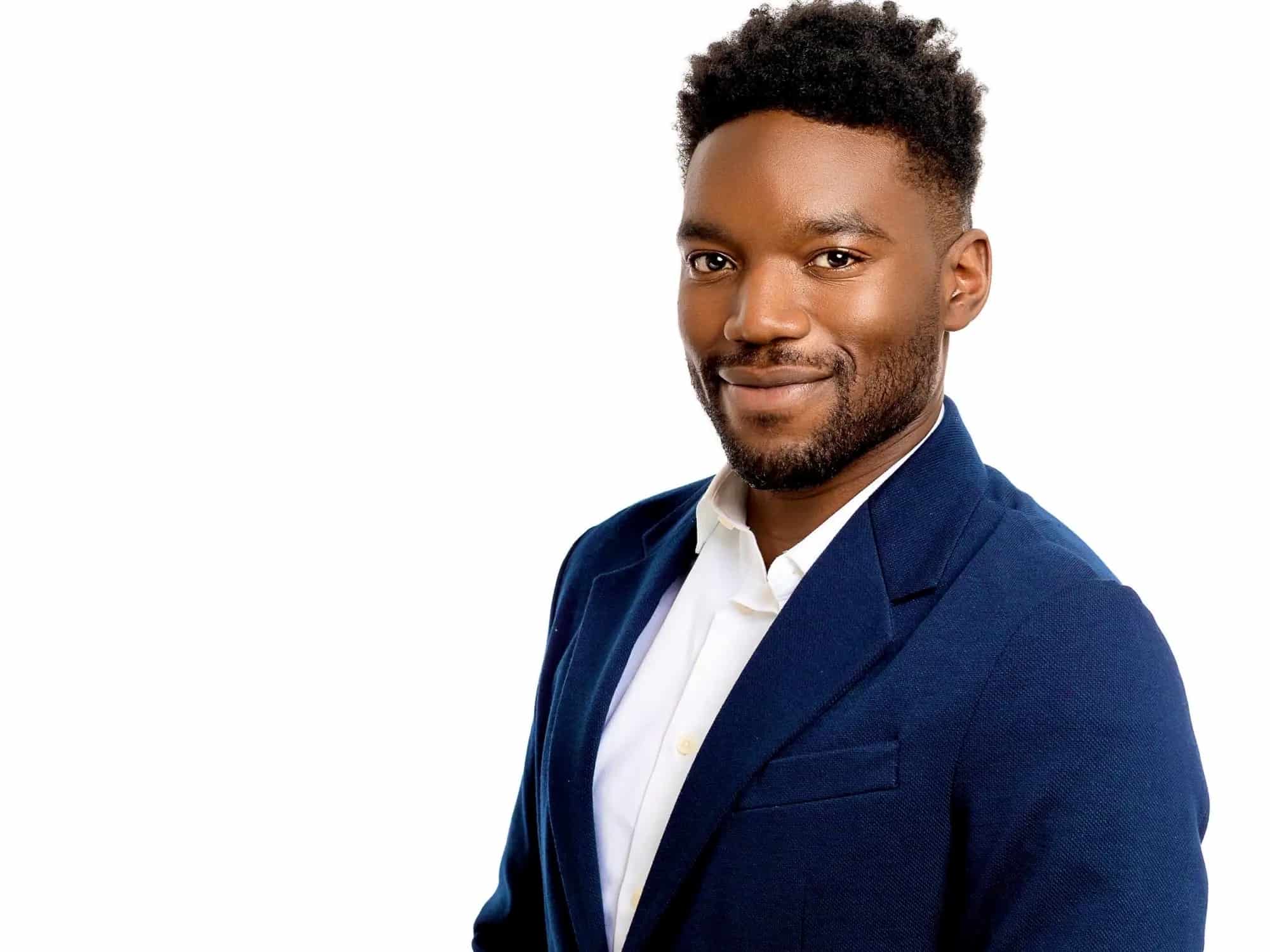 Gli asset tokenizzati raggiungeranno i 500 miliardi di dollari nel 2026