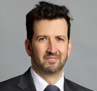 L'impatto sui mercati della situazione in Iran