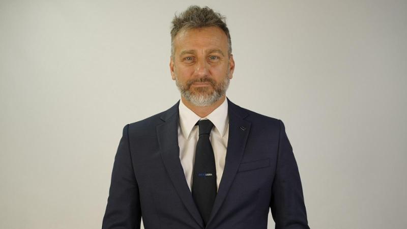 E' il ligure Emanuele Ferraloro il nuovo presidente di Federcostruzioni