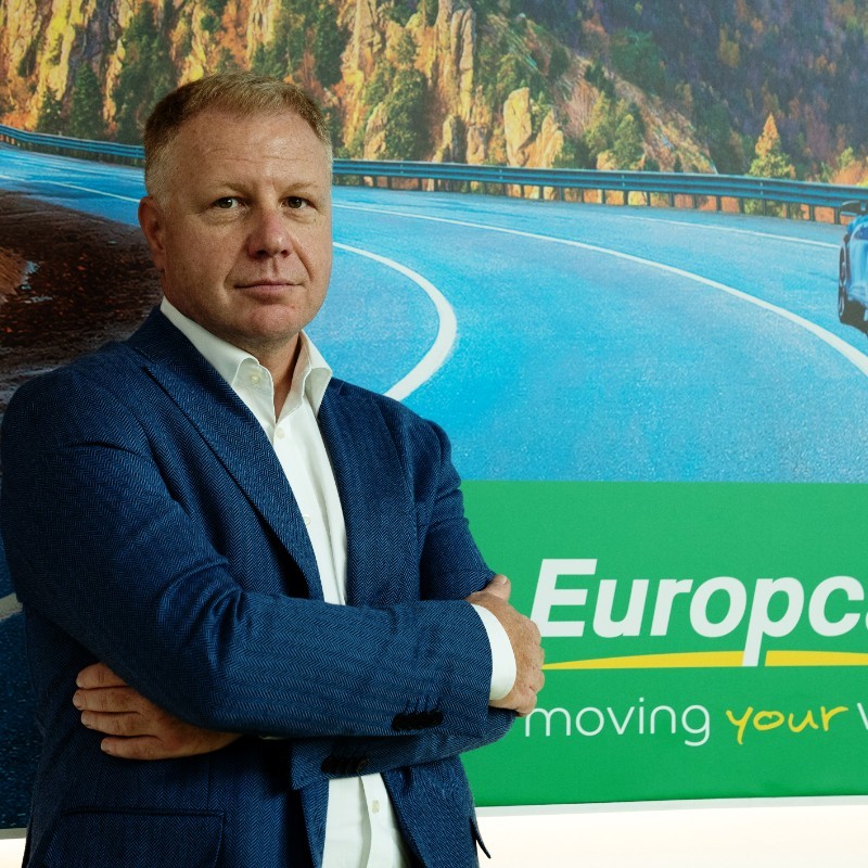 Accordo tra Italo e Europcar per un’offerta di mobilità ancora più ricca