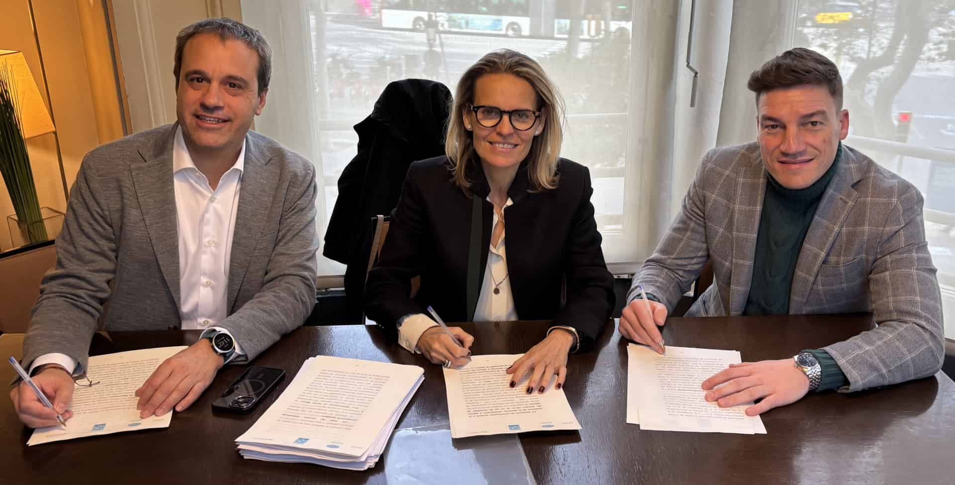 Rinnovabili: Bureau Veritas integra SÓLIDA nel suo portafoglio