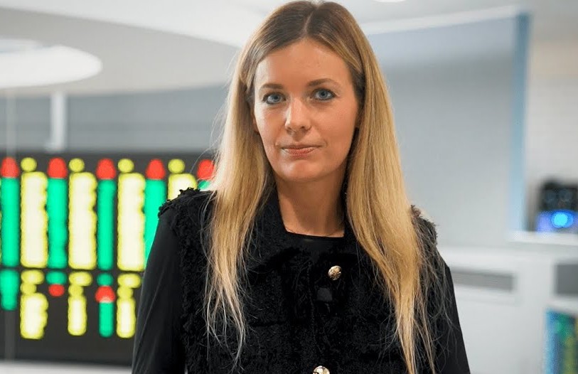 Trump ci ripensa sui dazi, la reazione dell’argento e le cause del rally