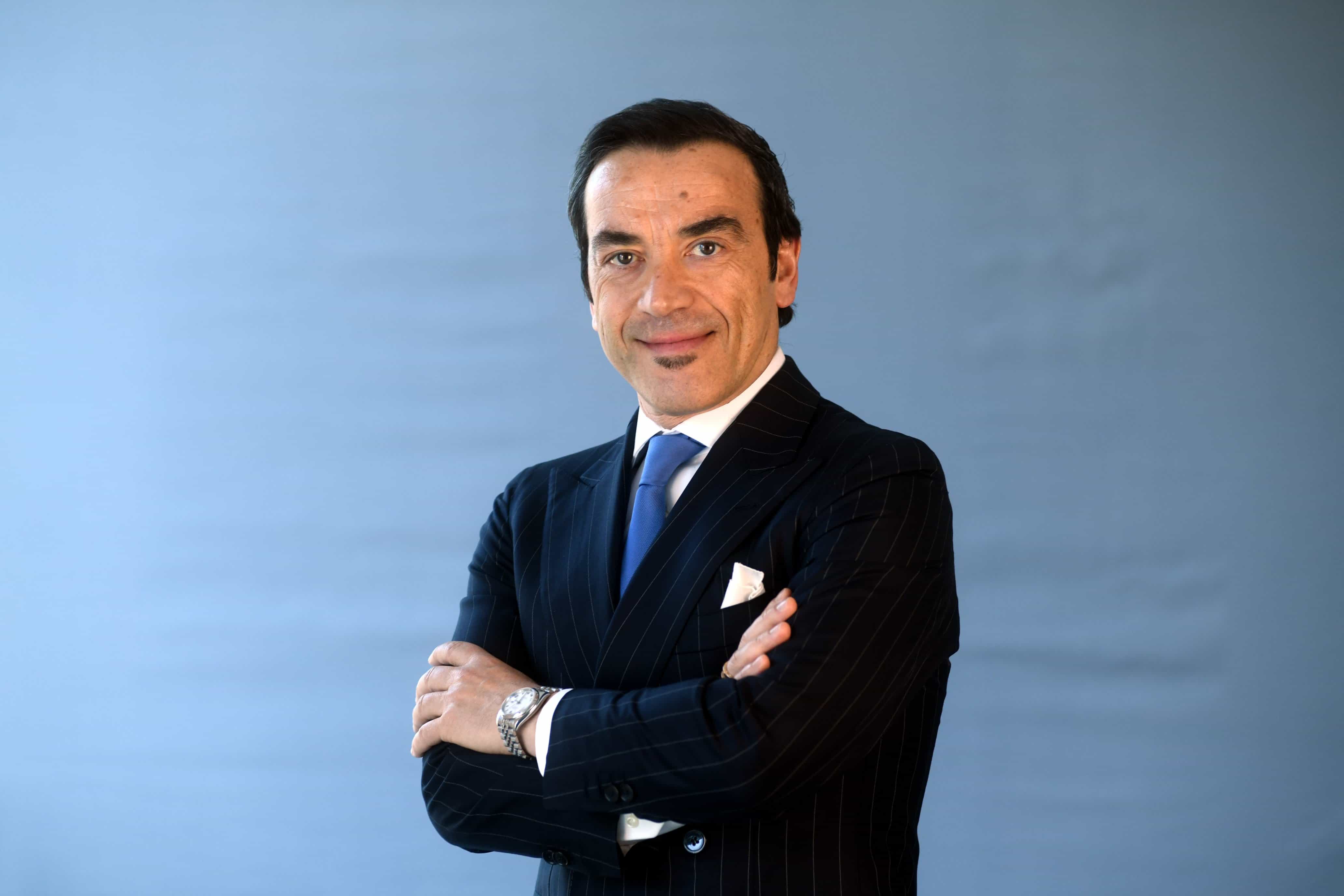 Cube Labs e Tecnopolo Roma siglano accordo per promuovere l’innovazione nel Life Science