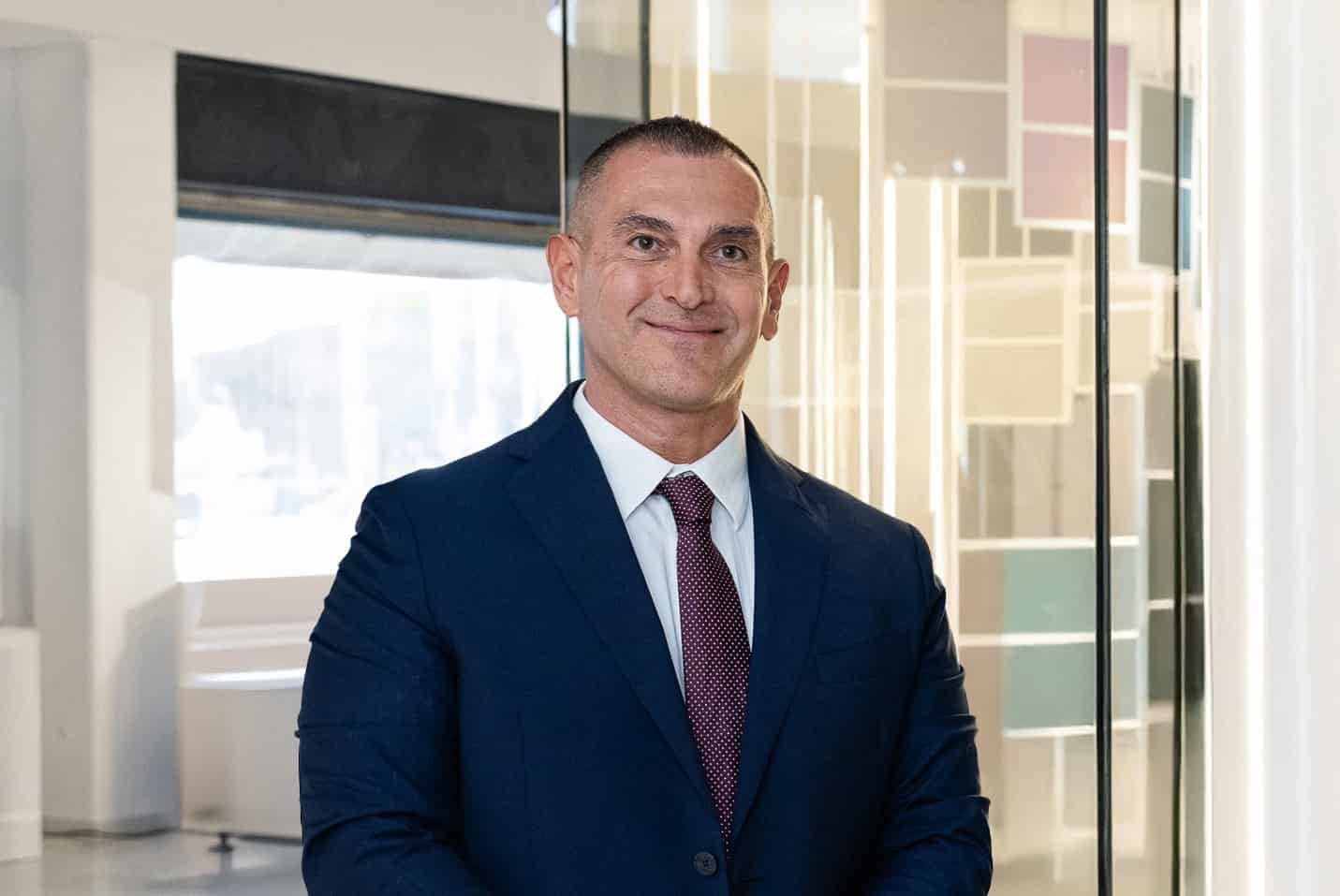 Nuovi standard sulle VEPA: New Time contribuisce alla UNI 11998:2025