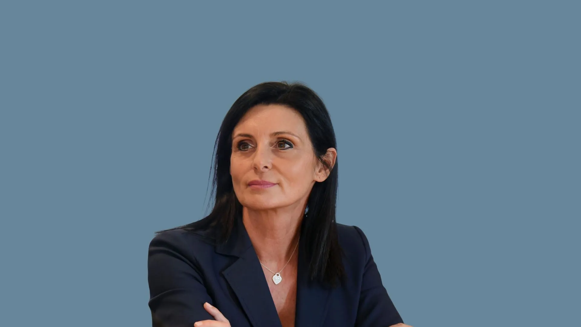 Ance: bene proposta viceministra Gava per rinnovo bonus edilizi al 50%