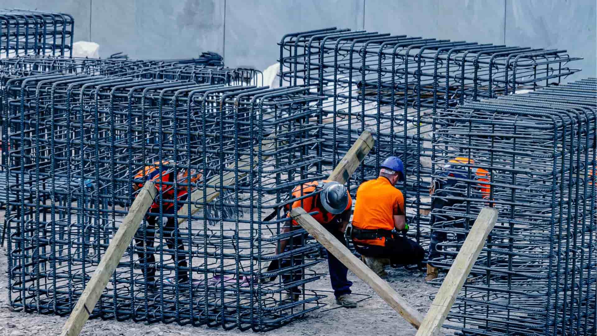 Caro materiali, ripartiti 440 milioni per il terzo trimestre 2024