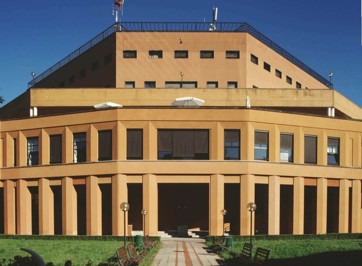 Piemonte, Invimit SGR: al via la valorizzazione di Villa Gualino con un progetto senior living