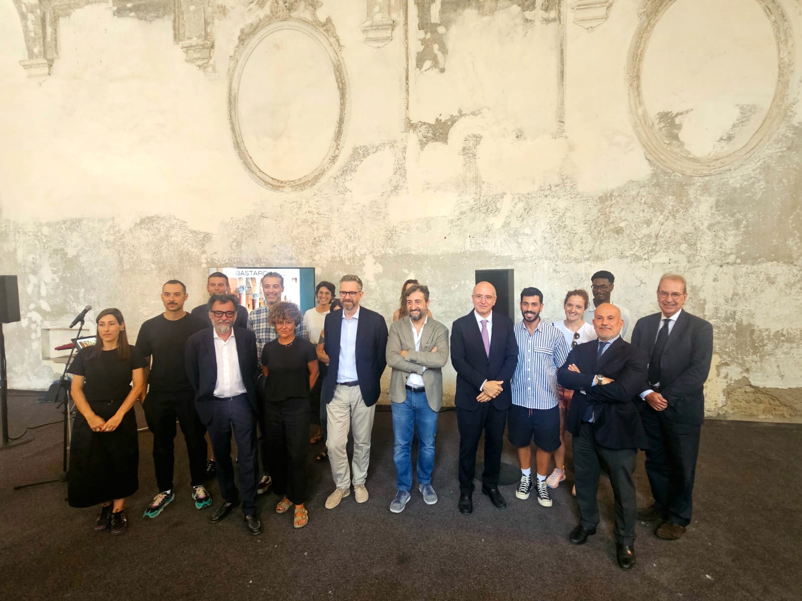 Immobiliare, ex Ospedale Innocenti a Bologna diventa centro multiculturale