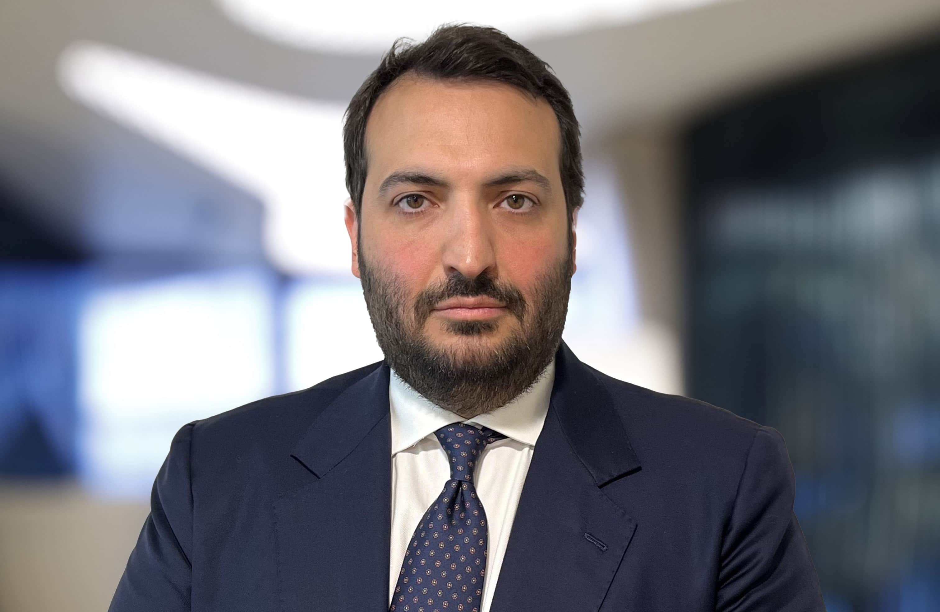 JLL: il Commercial Real Estate italiano attira sempre più investimenti da parte di capitali private