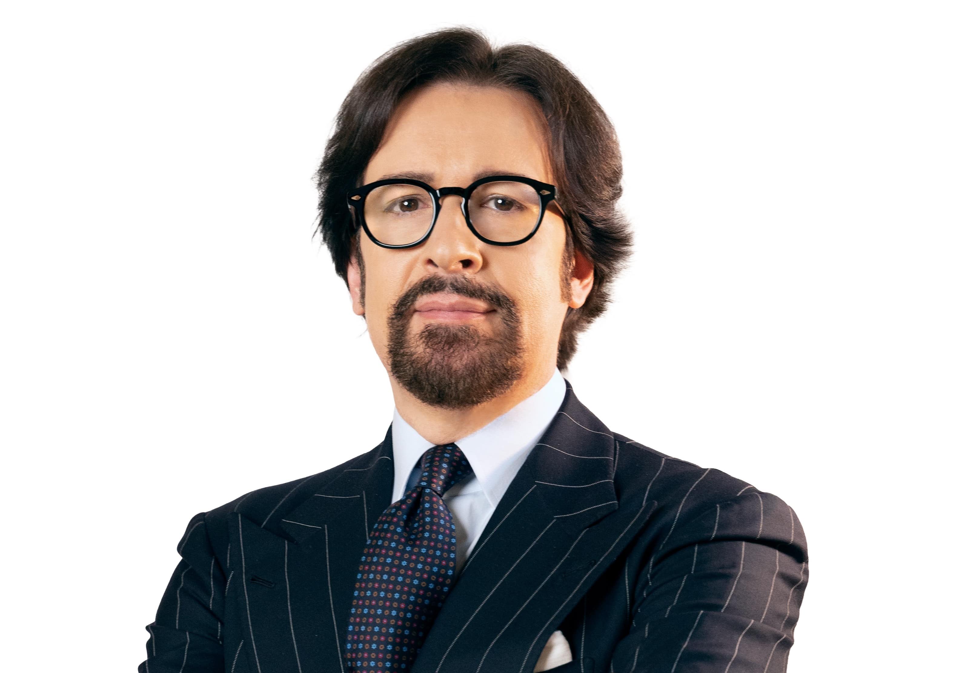 Multiversity pubblica il primo Bilancio di Sostenibilità