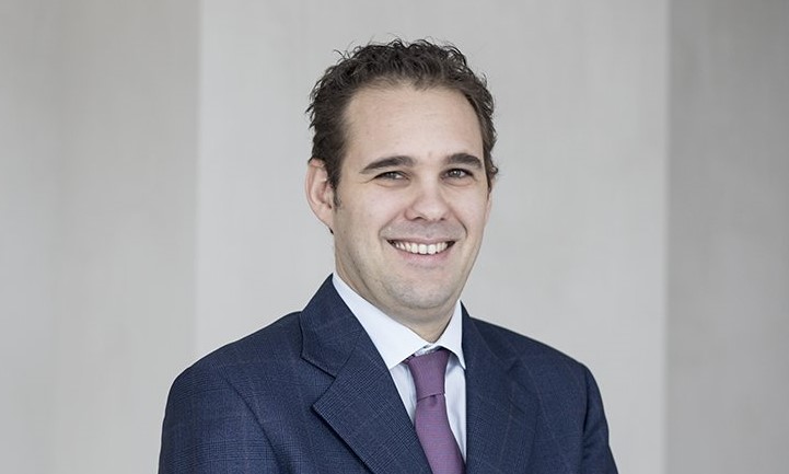 Tra dottrina “Donroe” e pressioni sulla Fed: il nuovo scenario macro del 2026