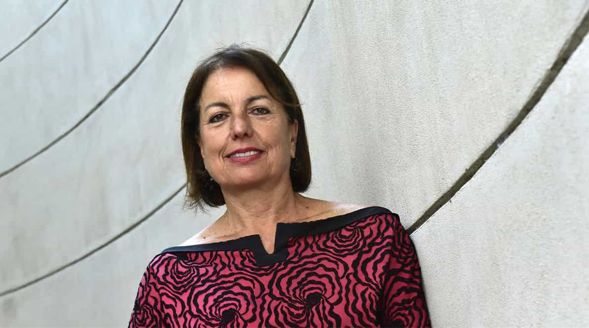 Ance: bene piano casa Ue, ora agire in fretta per rispondere alla crisi abitativa