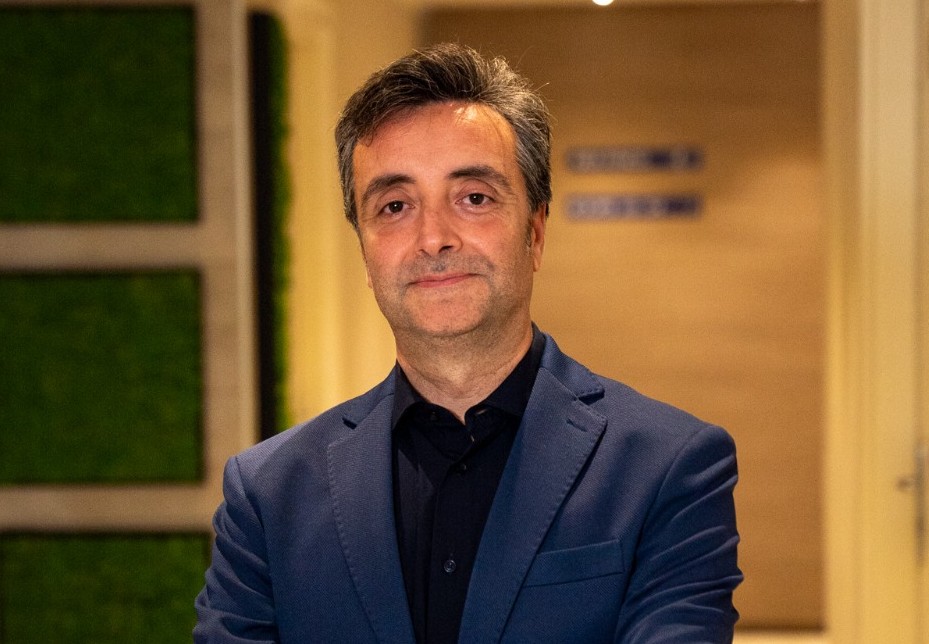 Al via Best Mobility, la nuova Associazione dei fleet e mobility manager