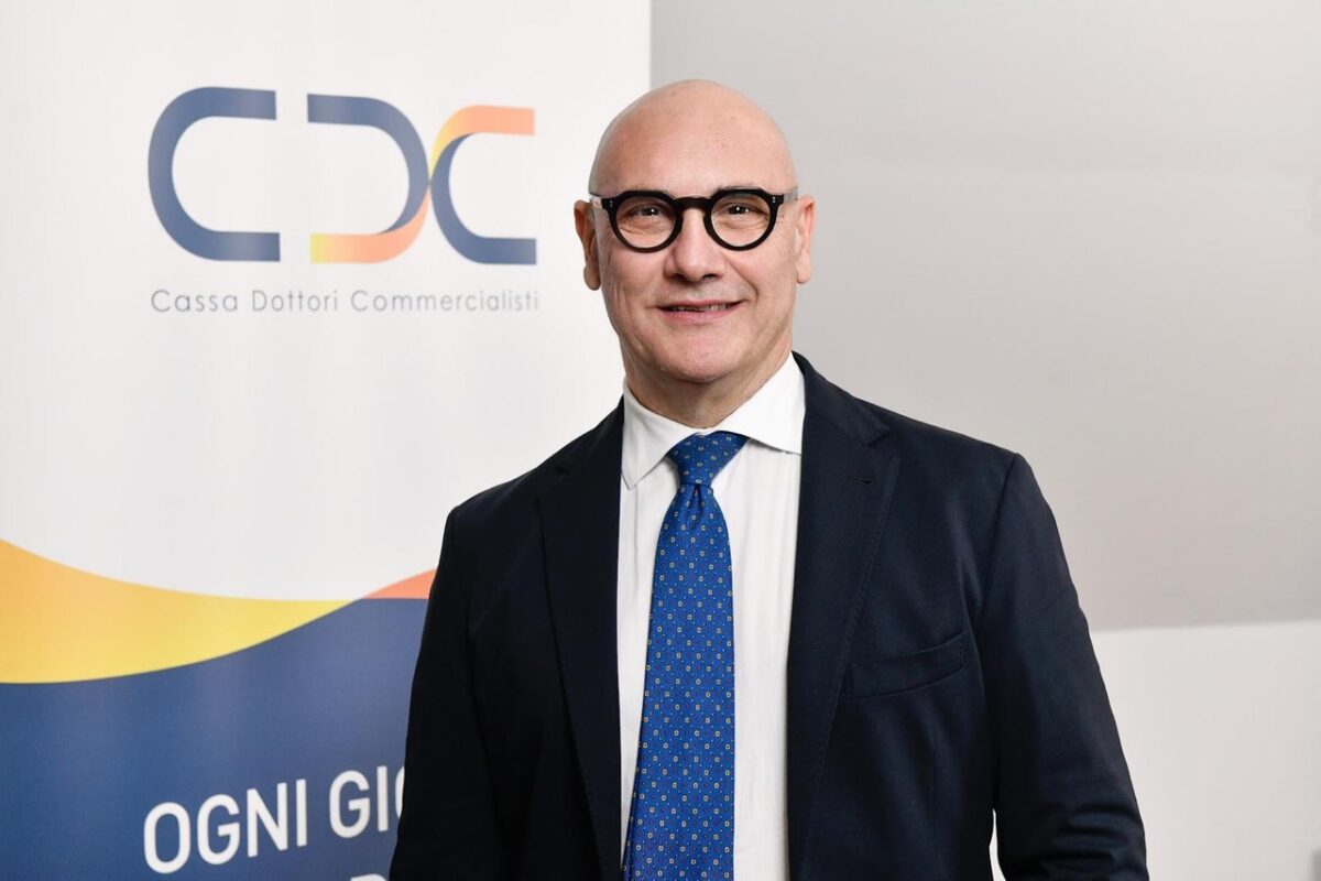 Cassa Dottori Commercialisti: al via le iniziative per il Mese dell’Educazione Finanziaria