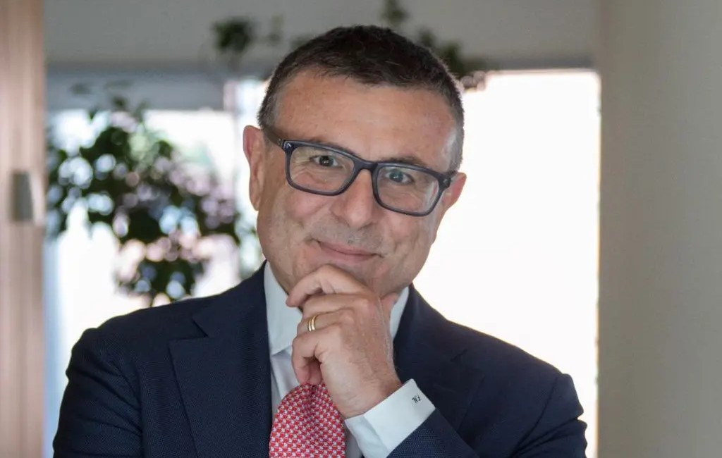 UniCredit con l'Università di Bari e Foglie Academy porta le tesi dei Dottorandi nel mercato