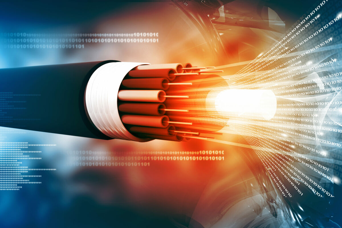 FiberCop e il Politecnico di Milano avviano una collaborazione strategica