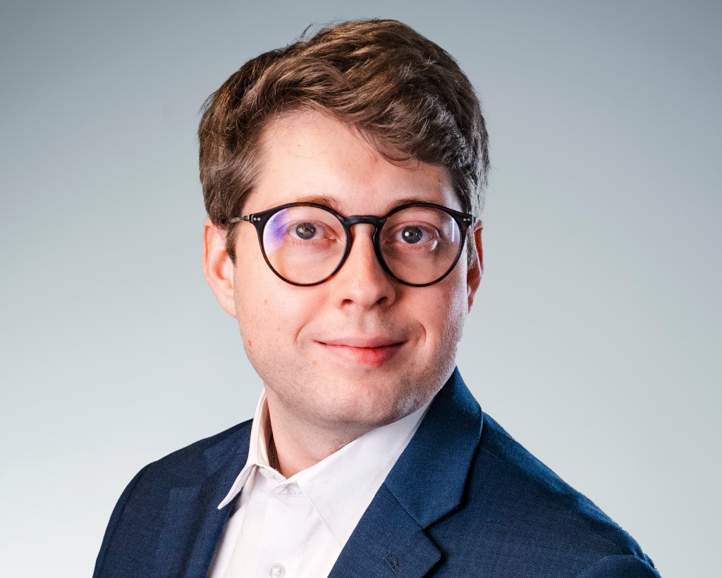 Venezuela: la ripresa dipenderà da un vero cambio di regime