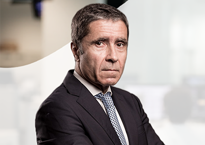 L’armonia delle misure. Anima Flash – Dicembre 2025