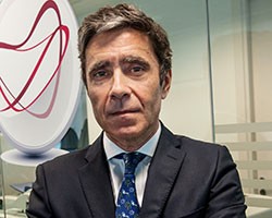 Anima Sgr. Filippo Di Naro: 2026, dall’attesa all’azione