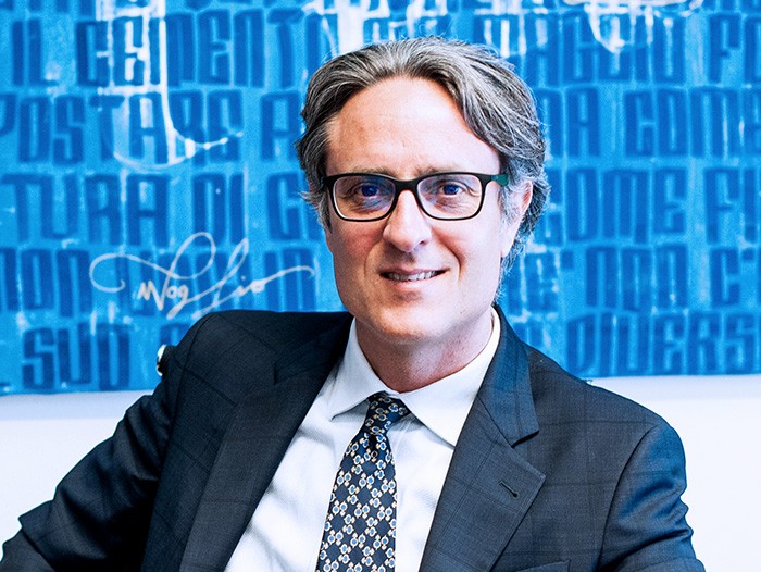 Progressio Investimenti IV chiude la raccolta a 335 mln di euro superando il target di 300 mln di euro