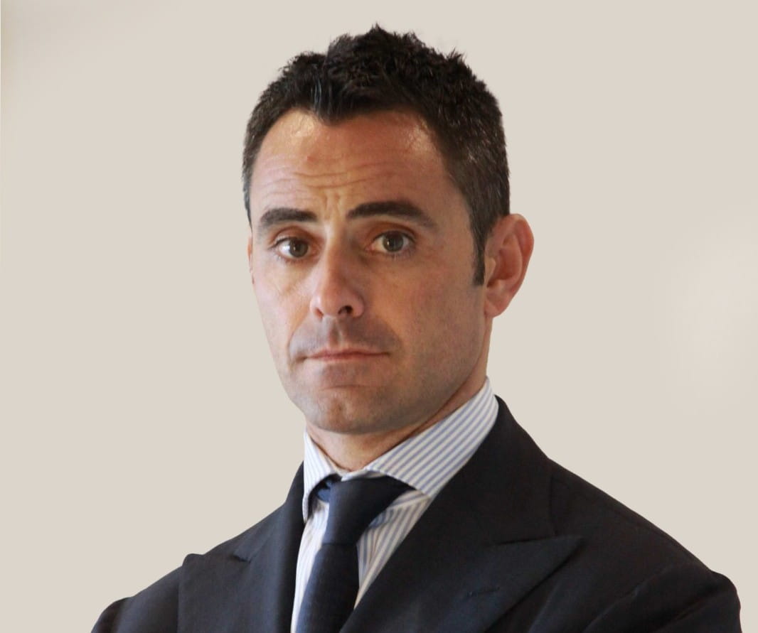 Bassani Group entra nel registro delle imprese storiche di Unioncamere