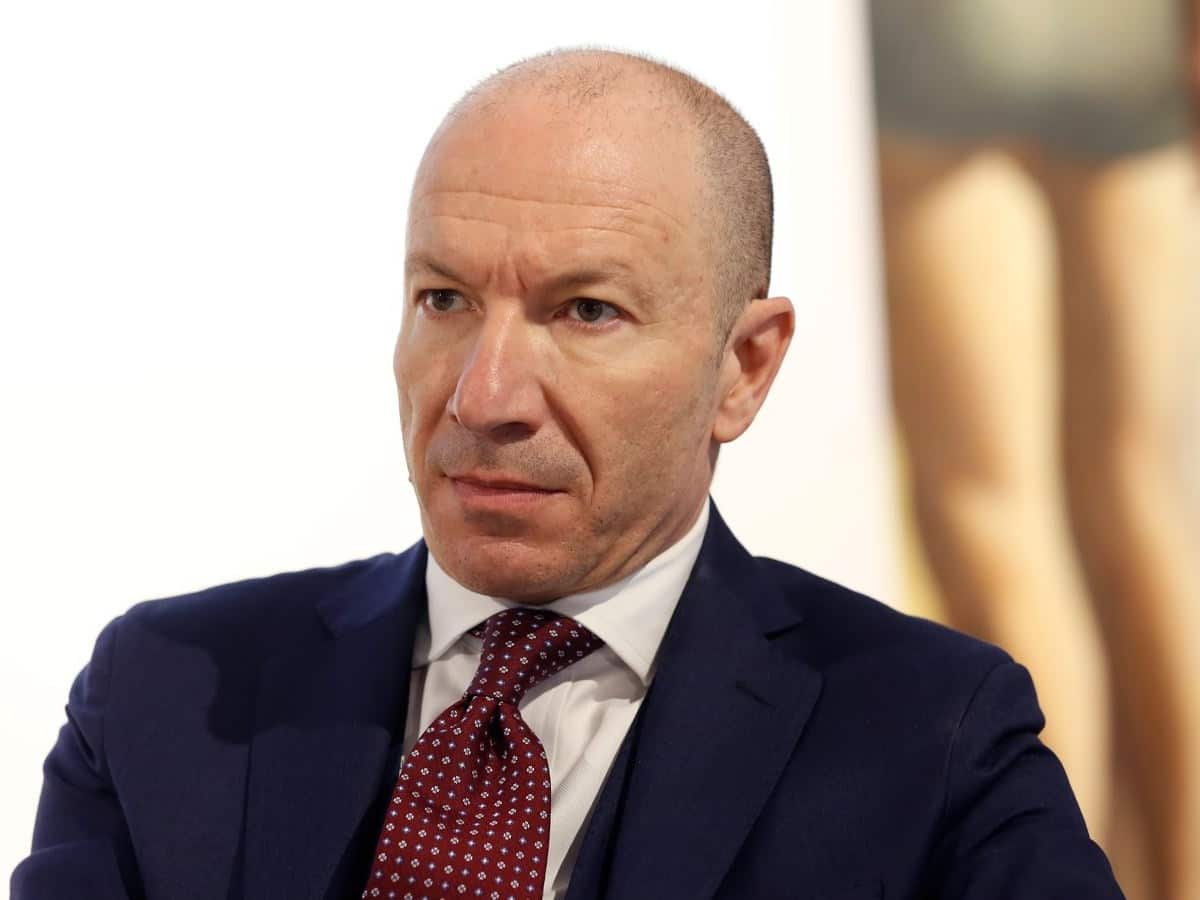 Mediocredito Centrale e UniCredit sostengono la crescita di DOS DESIGN