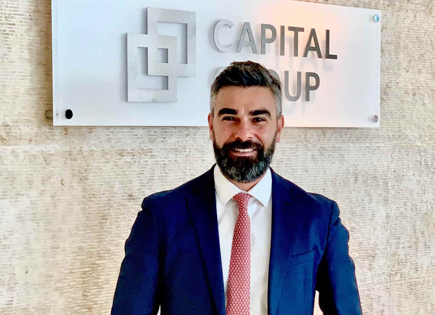 La crescita degli Stati Uniti e quella globale potrebbero convergere