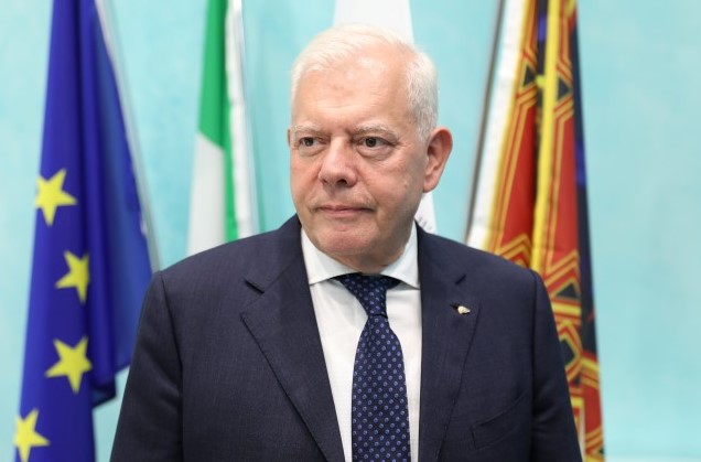 Credito d’imposta 4.0: Confimi Industria serve rifinanziamento e sistema unico per incentivi
