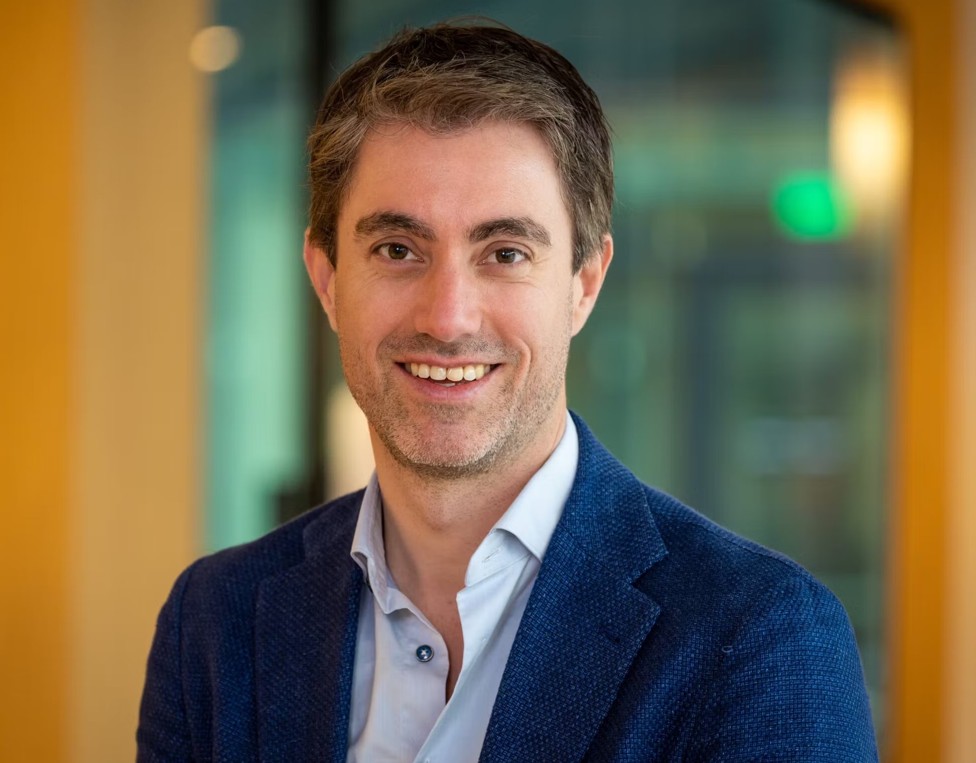 ING Italia: Folkert van der Ploeg è nominato Head of Private Individuals