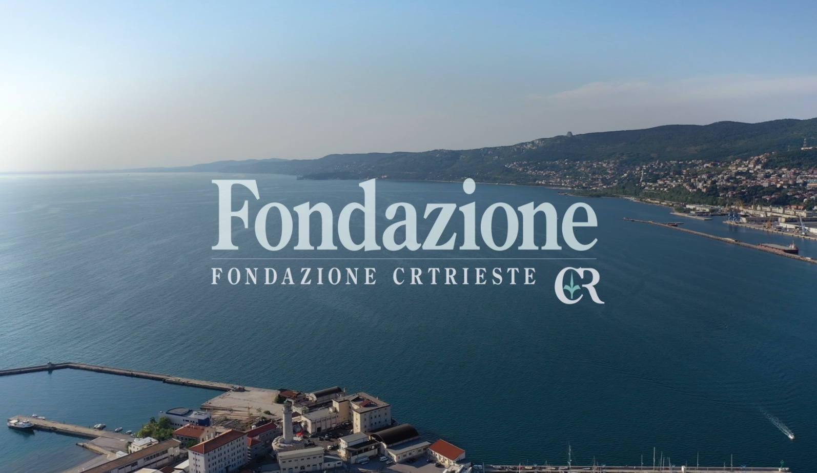 Fondazione CRTrieste rientra in Acri