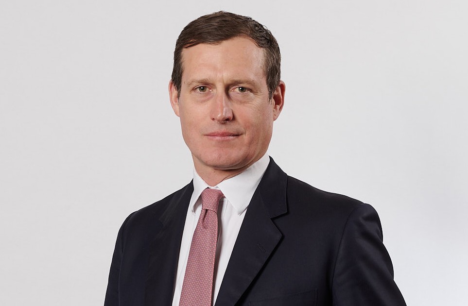 JLL Italia: nel primo semestre 2025, si registrano 5,6 miliardi di investimenti capital markets