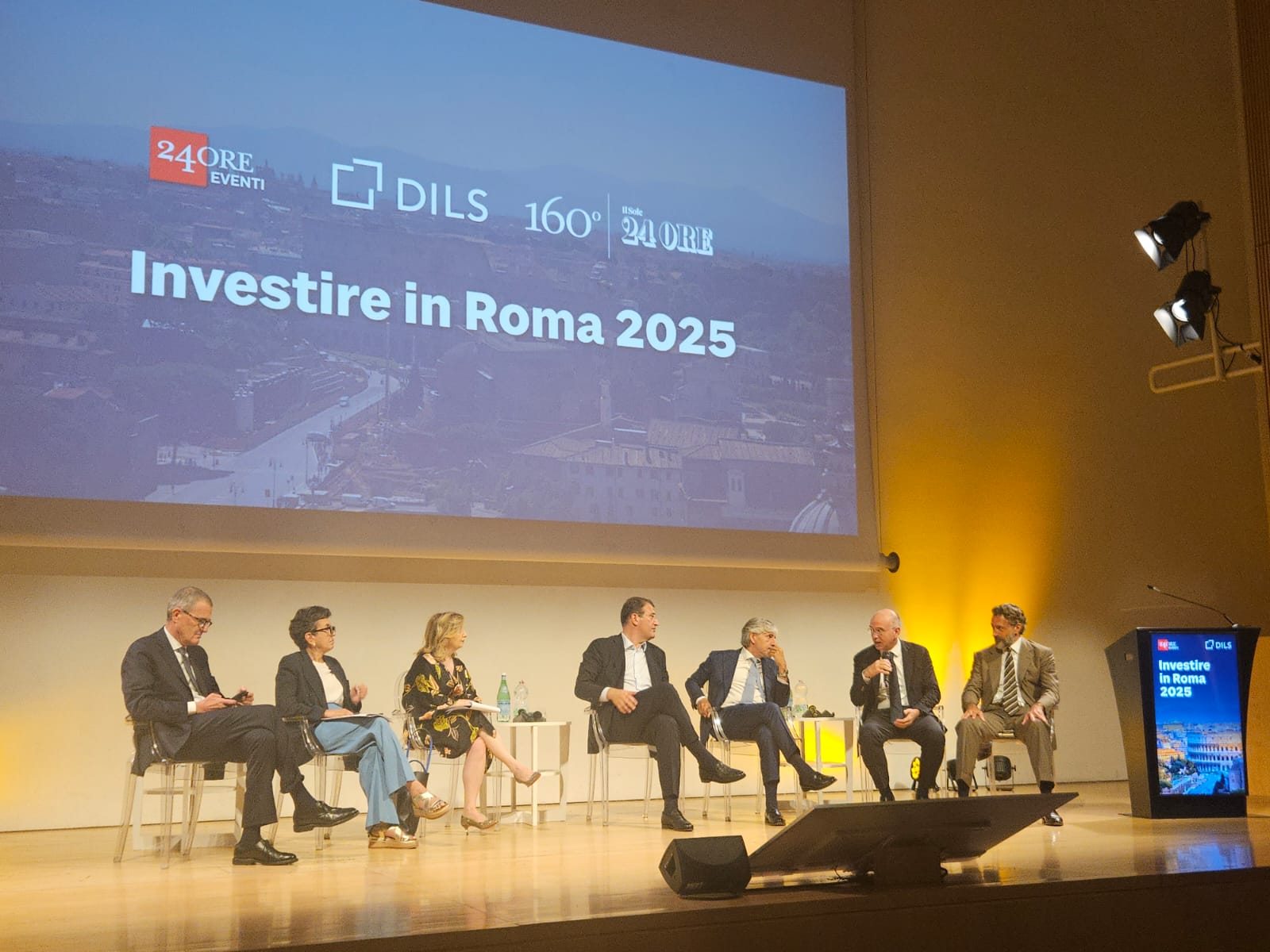 Invimit SGR, Scalera: “PNRR non esaurirà i problemi legati agli studentati, necessario continuare a investire”